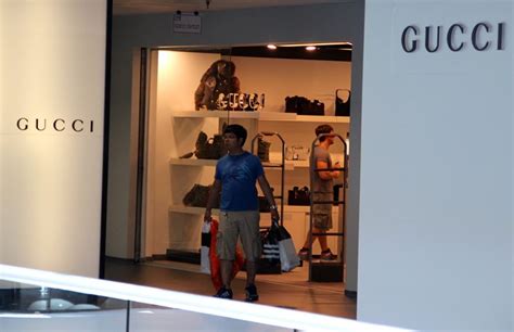 outlet lugano gucci|Save at Foxtown Factory Outlet Stores in Switzerland near .